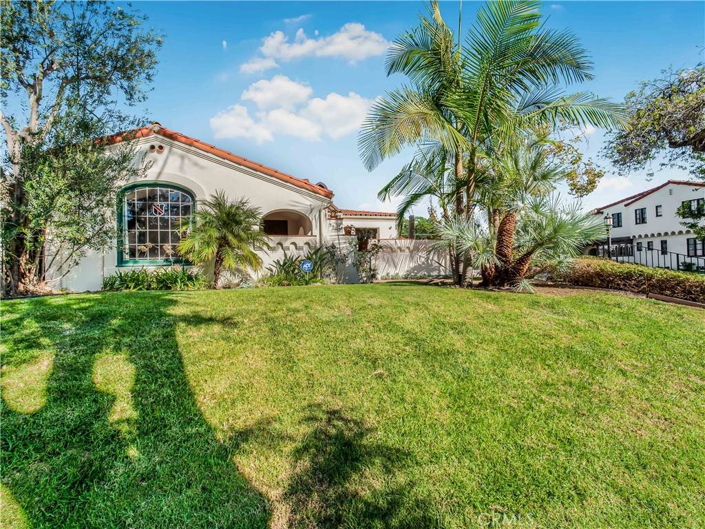 Long Beach, CA 90807,3900 Myrtle AVE