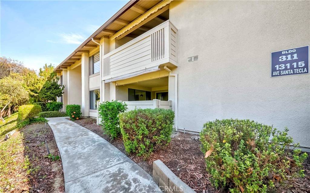 La Mirada, CA 90638,13115 Avenida Santa Tecla #311-A