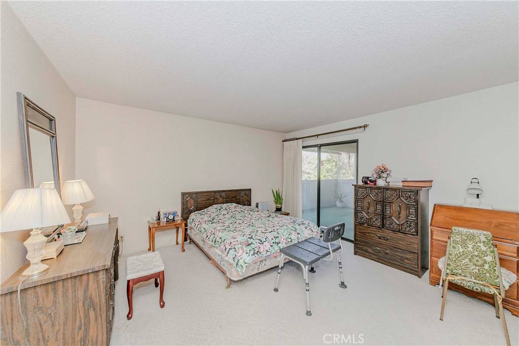 La Mirada, CA 90638,13115 Avenida Santa Tecla