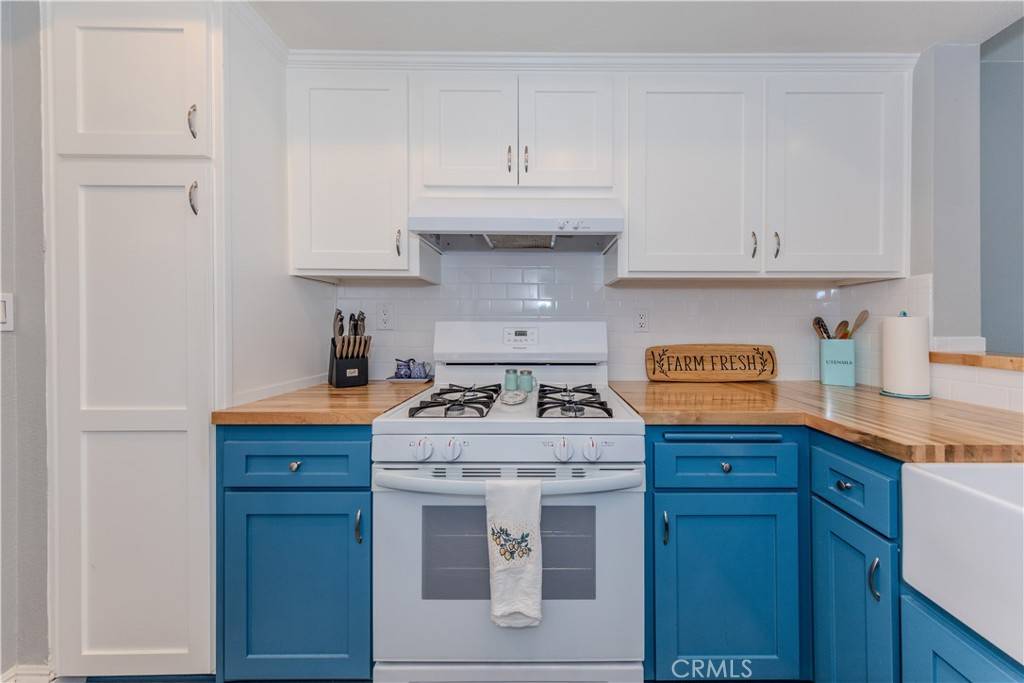 Chino, CA 91710,6766 Foxcroft