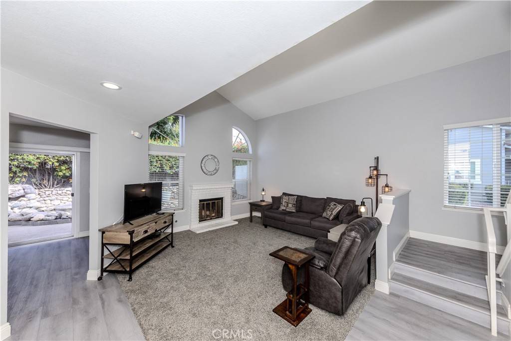 Chino, CA 91710,6766 Foxcroft