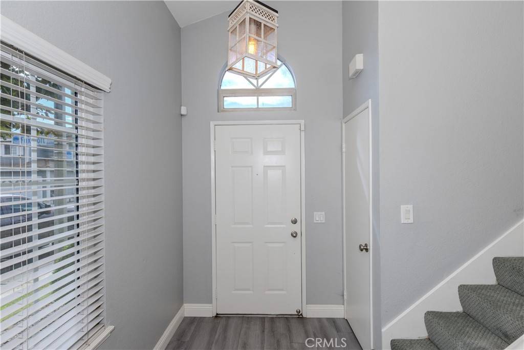 Chino, CA 91710,6766 Foxcroft