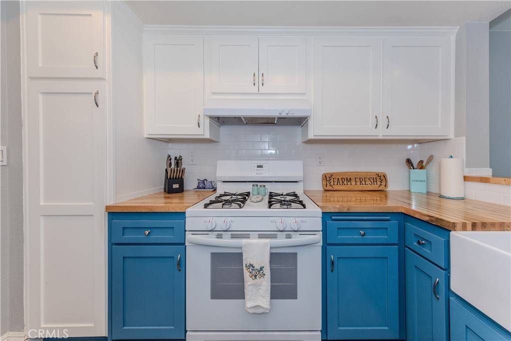 Chino, CA 91710,6766 Foxcroft