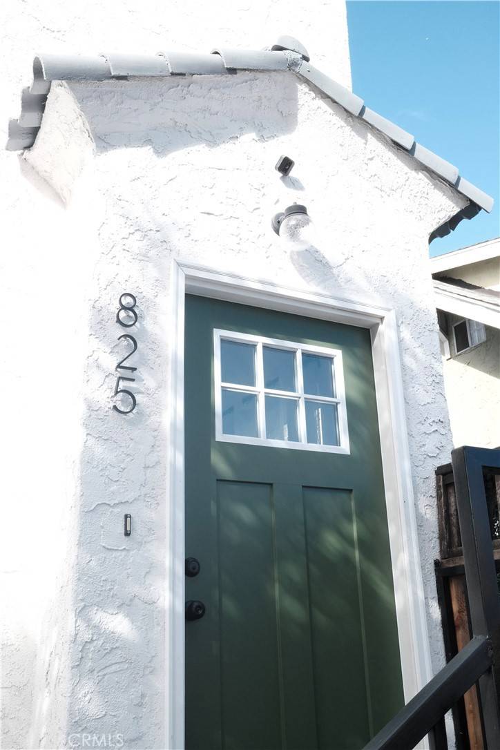 Long Beach, CA 90813,823 E. 10th St.