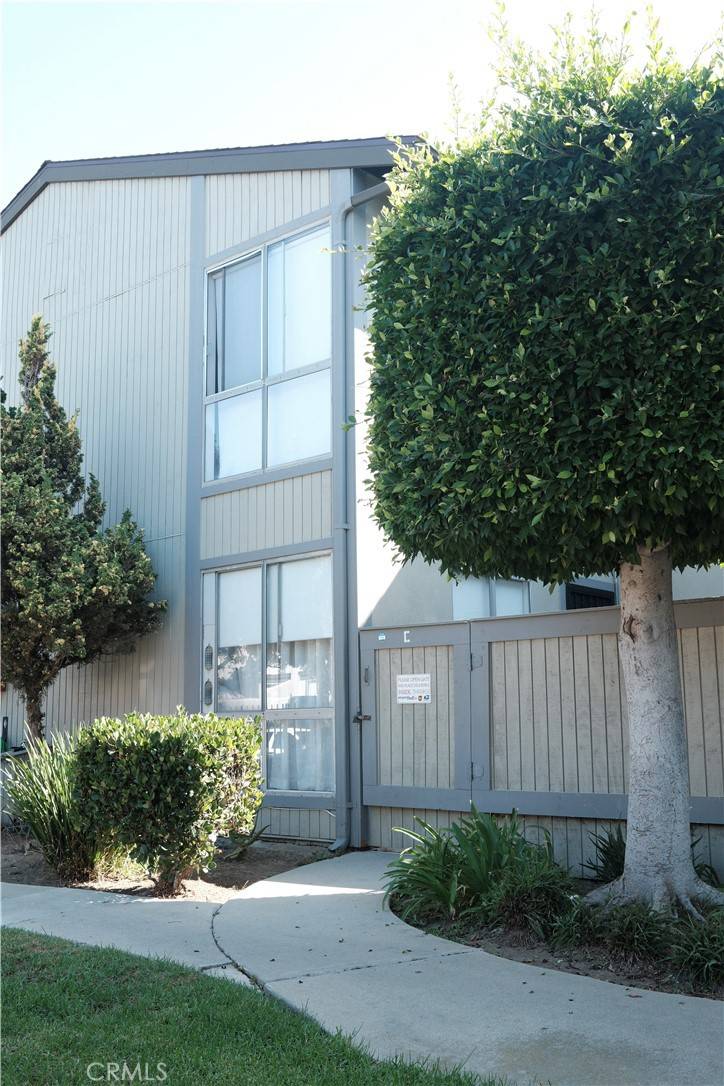 Torrance, CA 90502,23230 Sesame #10C