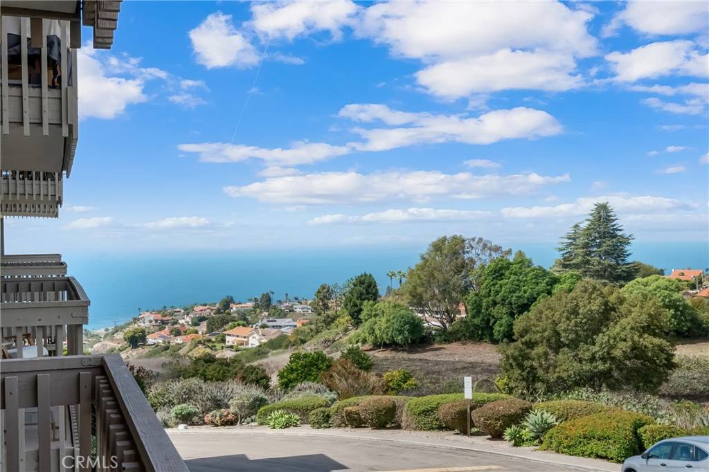 Rancho Palos Verdes, CA 90275,6542 Ocean Crest DR #D204