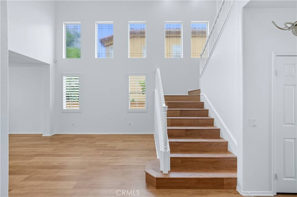 Chino Hills, CA 91709,15892 Tanberry Drive