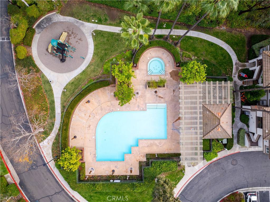 Rancho Santa Margarita, CA 92688,31 Santa Agatha