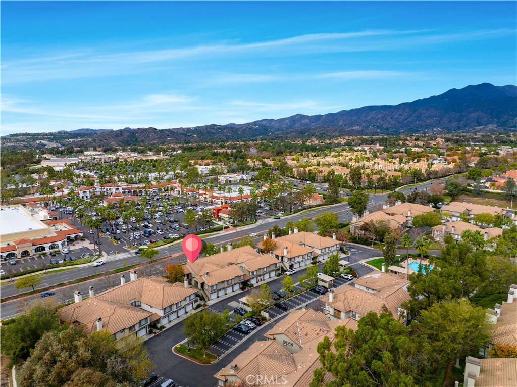 Rancho Santa Margarita, CA 92688,31 Santa Agatha