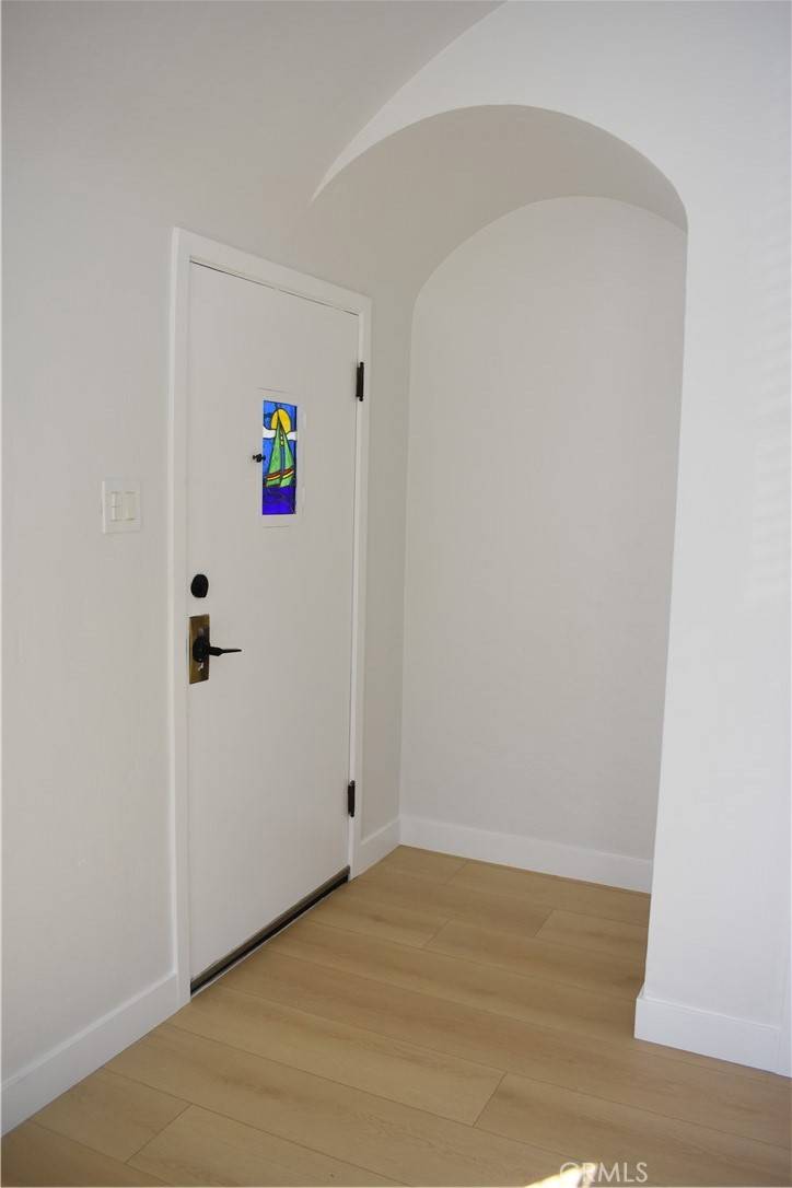 San Pedro, CA 90731,1260 W 9th