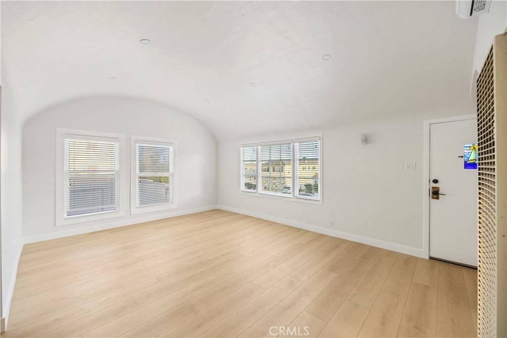 San Pedro, CA 90731,1260 W 9th