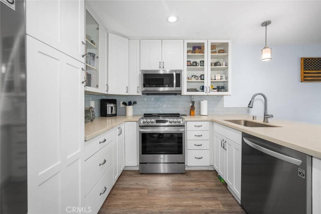 Cypress, CA 90630,4112 Avenida Sevilla