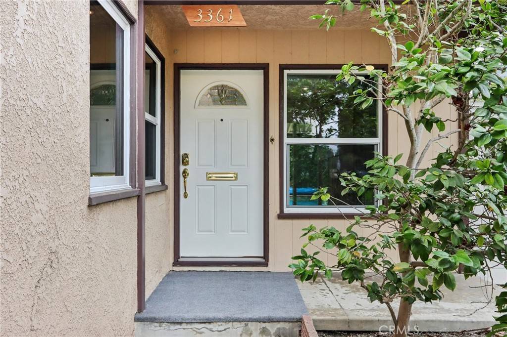 Long Beach, CA 90808,3361 N Bellflower