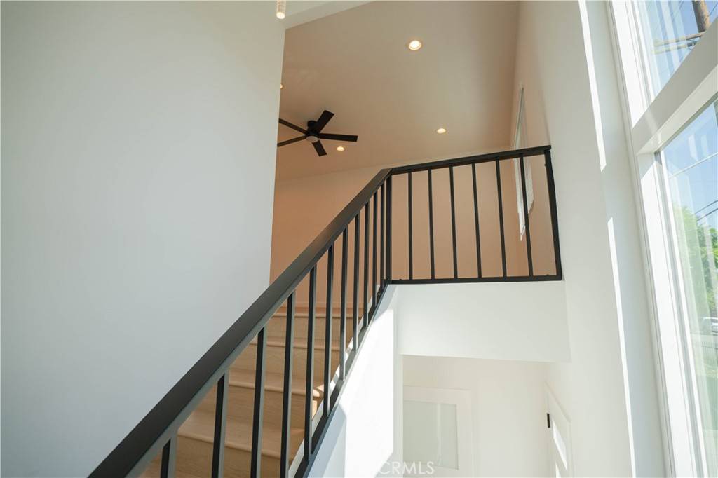 Baldwin Park, CA 91706,13755 Los Angeles ST #5