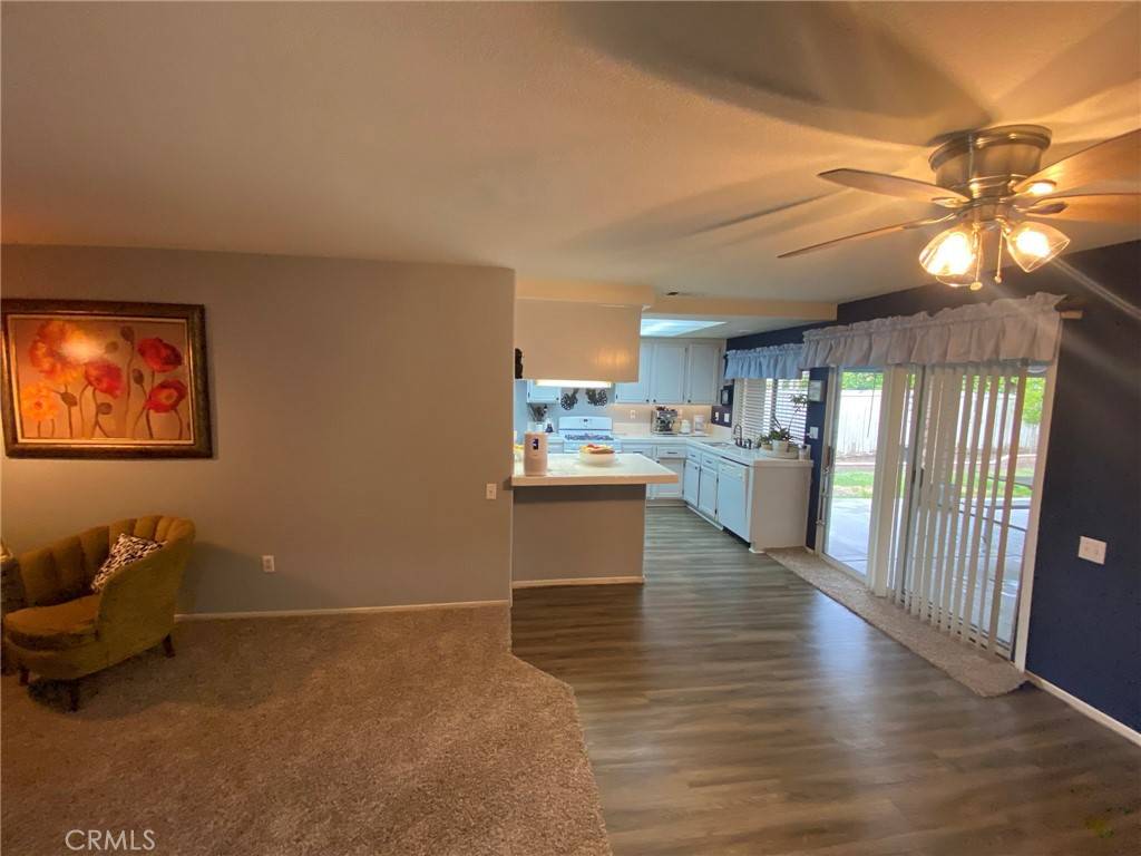 San Jacinto, CA 92583,1267 Raphael