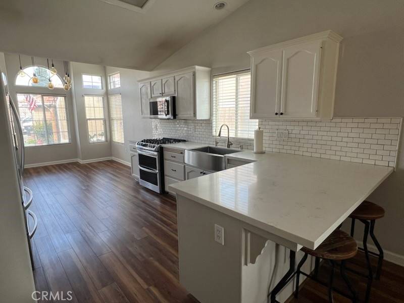 Bakersfield, CA 93308,261 Winter Meadow WAY