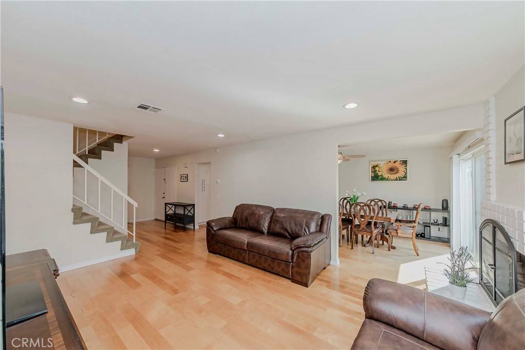 Lakewood, CA 90715,11702 11702 Gloria CT