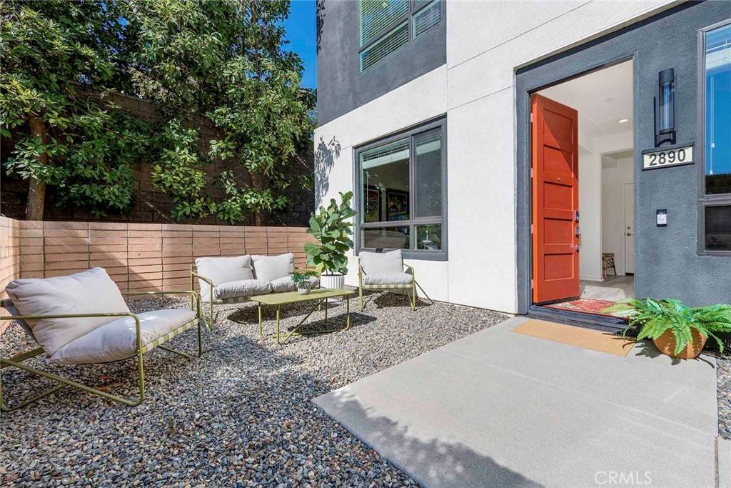 Orange, CA 92865,2890 N Glassell ST