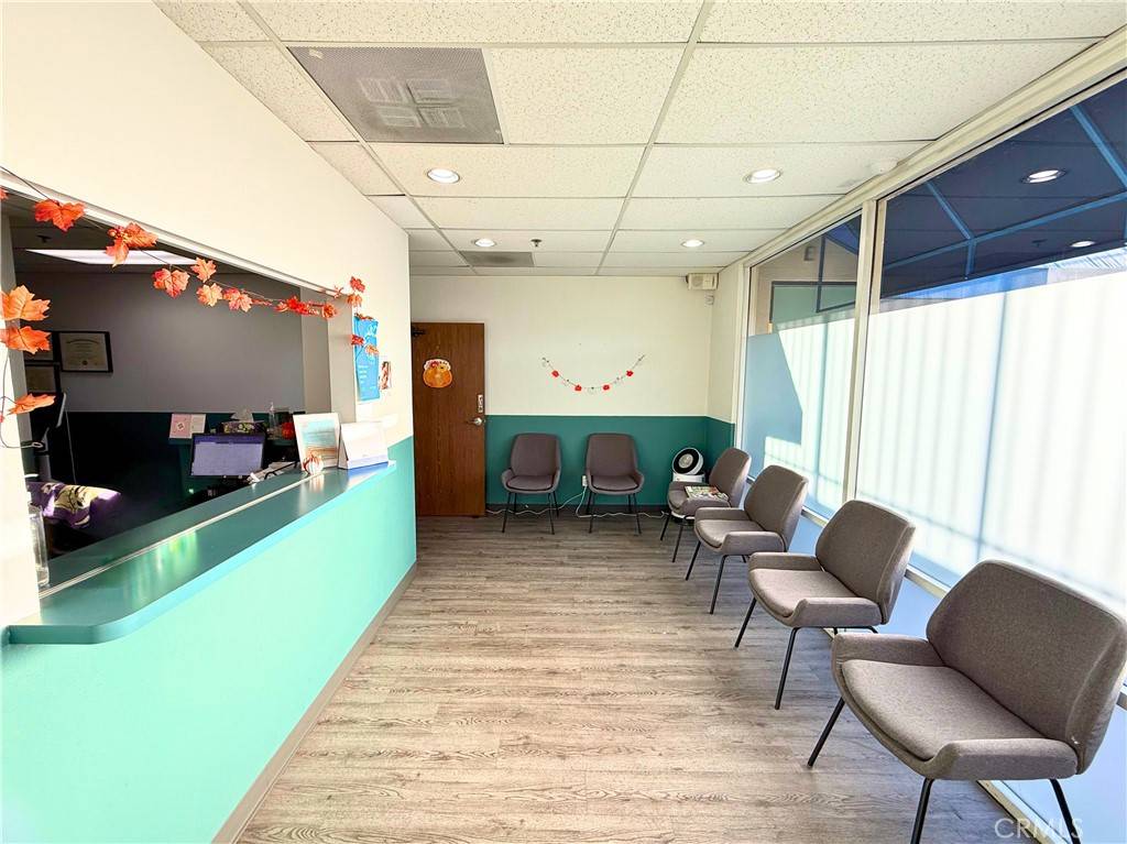 Van Nuys, CA 91406