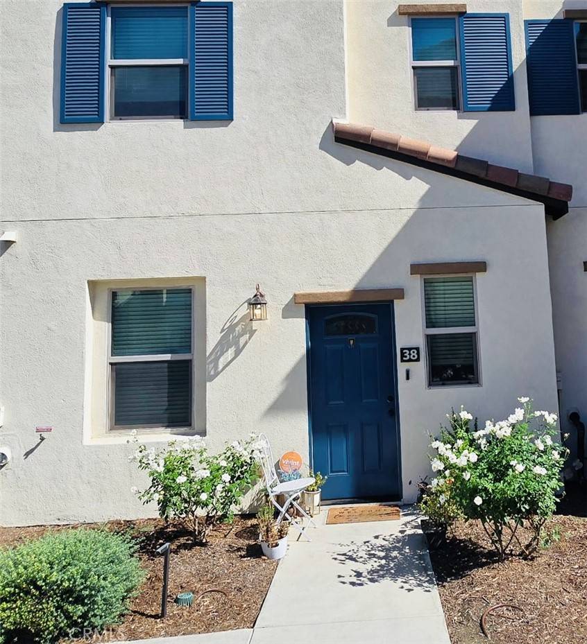 Santa Fe Springs, CA 90670,9871 Alburtis AVE #38