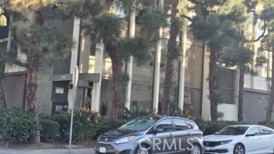 Long Beach, CA 90802,1140 E Ocean E #109