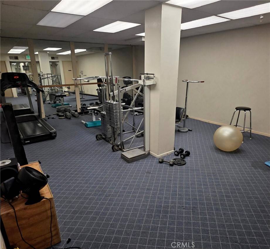 Long Beach, CA 90802,1140 E Ocean E #109