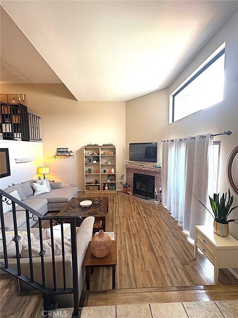 Whittier, CA 90601,5107 Vista Verde WAY