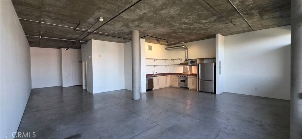 Long Beach, CA 90813,835 Locust #521