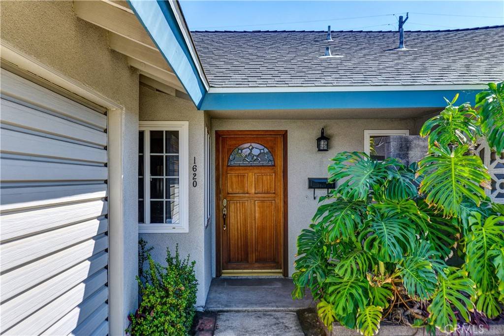 La Habra, CA 90631,1620 W El Portal DR