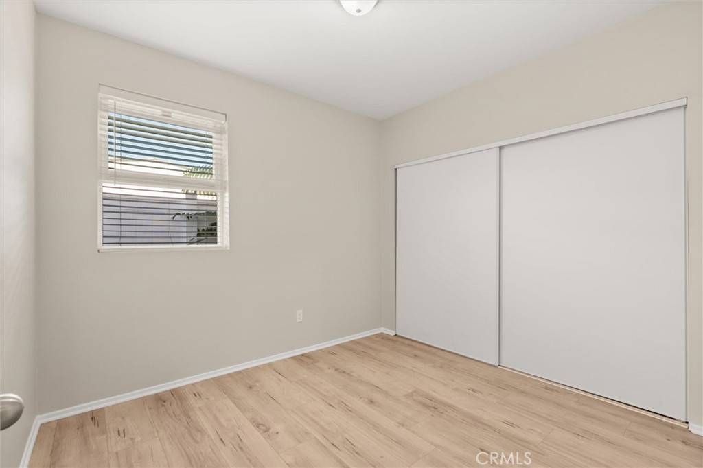 Long Beach, CA 90805,2907 E Sawyer ST #1/2