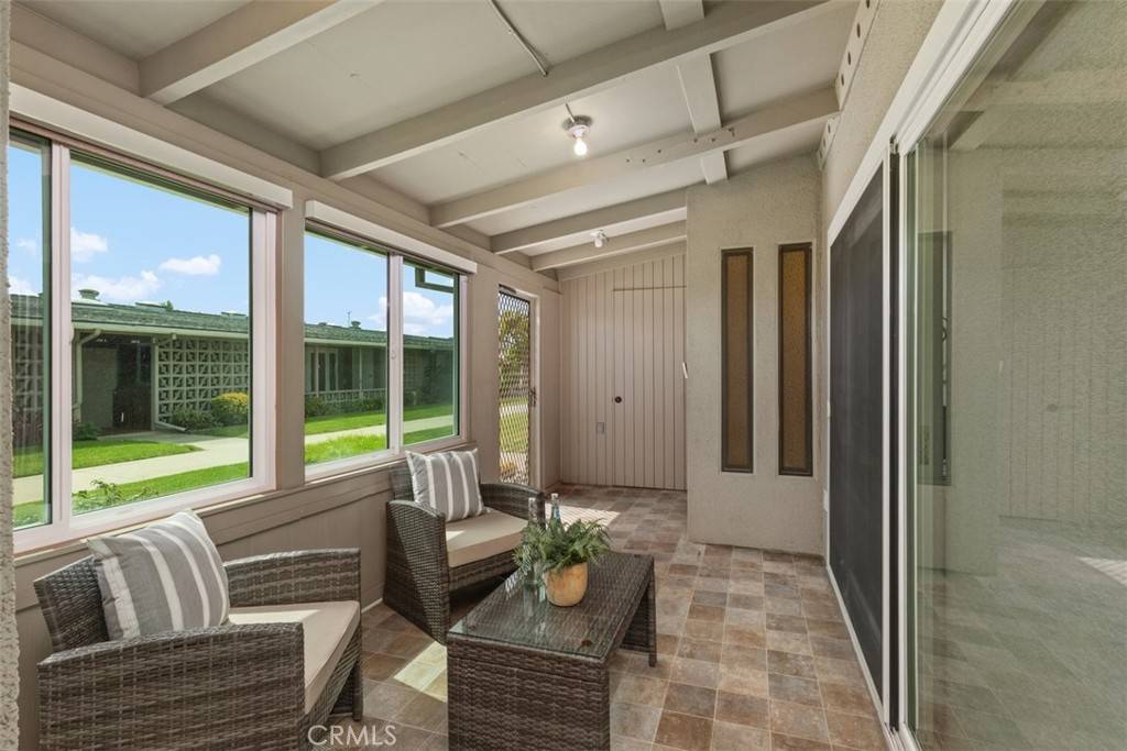 Seal Beach, CA 90740,13451 Danbury LN #M6-133D