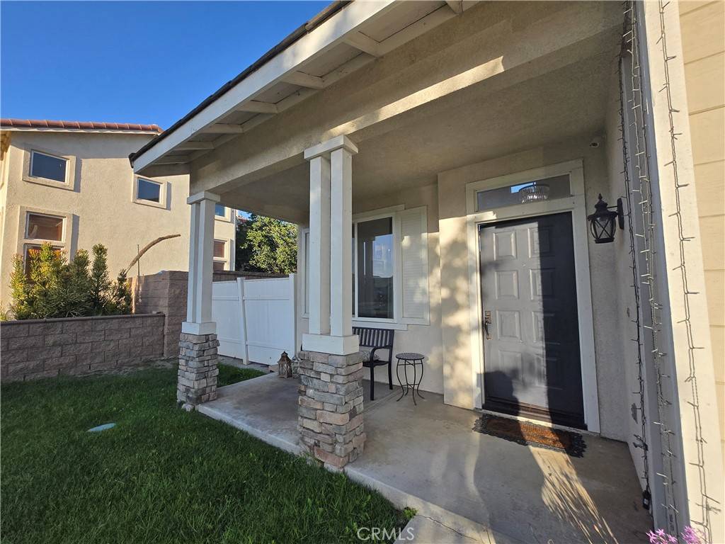 Chino, CA 91710,13119 San Antonio AVE