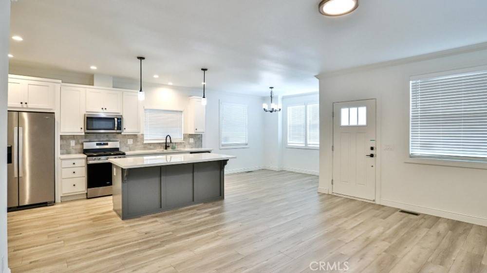 Carson, CA 90746,17700 Avalon BLVD #387
