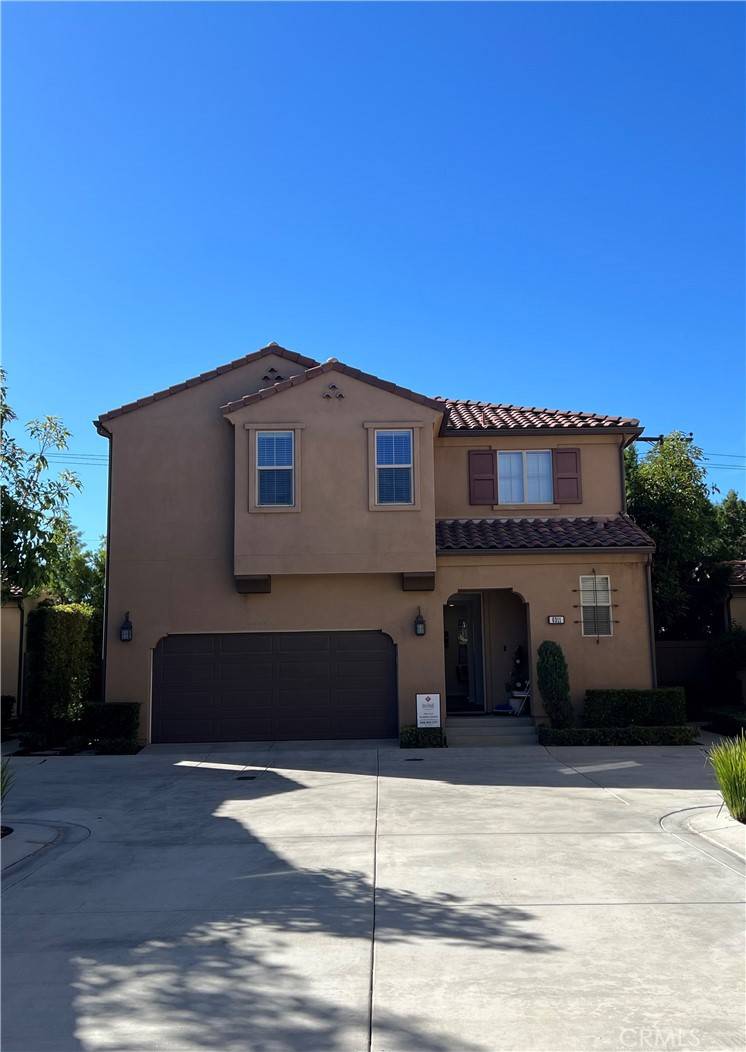 Westminster, CA 92683,6311 Wisteria