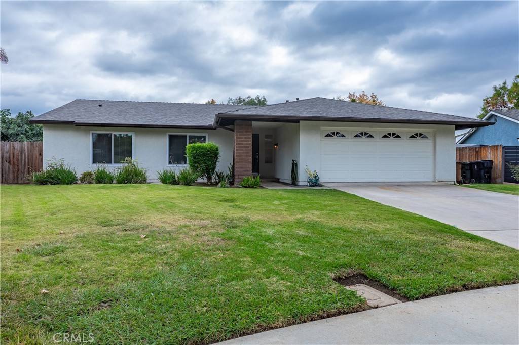 Yorba Linda, CA 92886,17956 Joshua DR