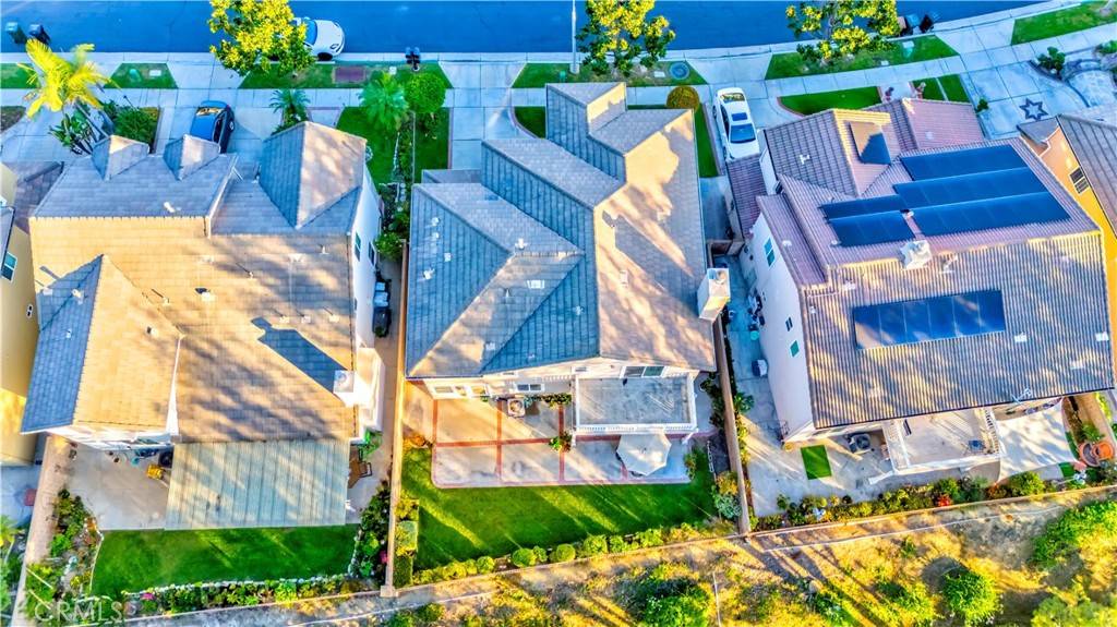 Fullerton, CA 92833,3117 Highlander RD