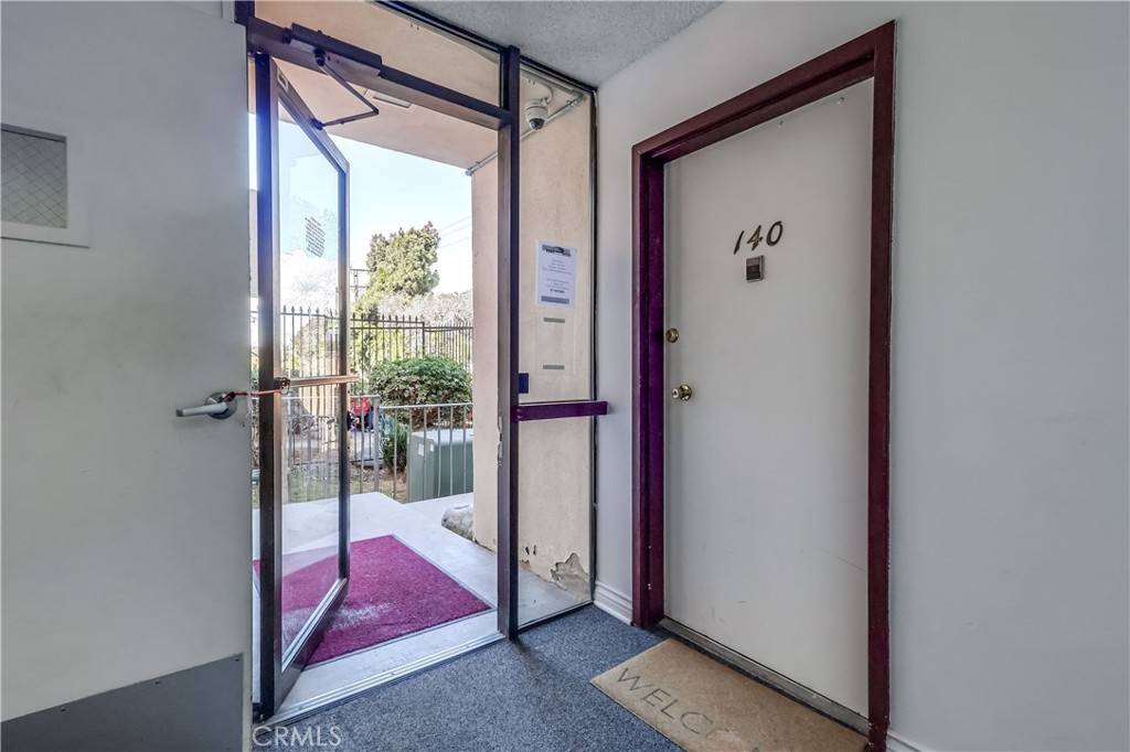 Long Beach, CA 90804,5585 E Pacific Coast #140