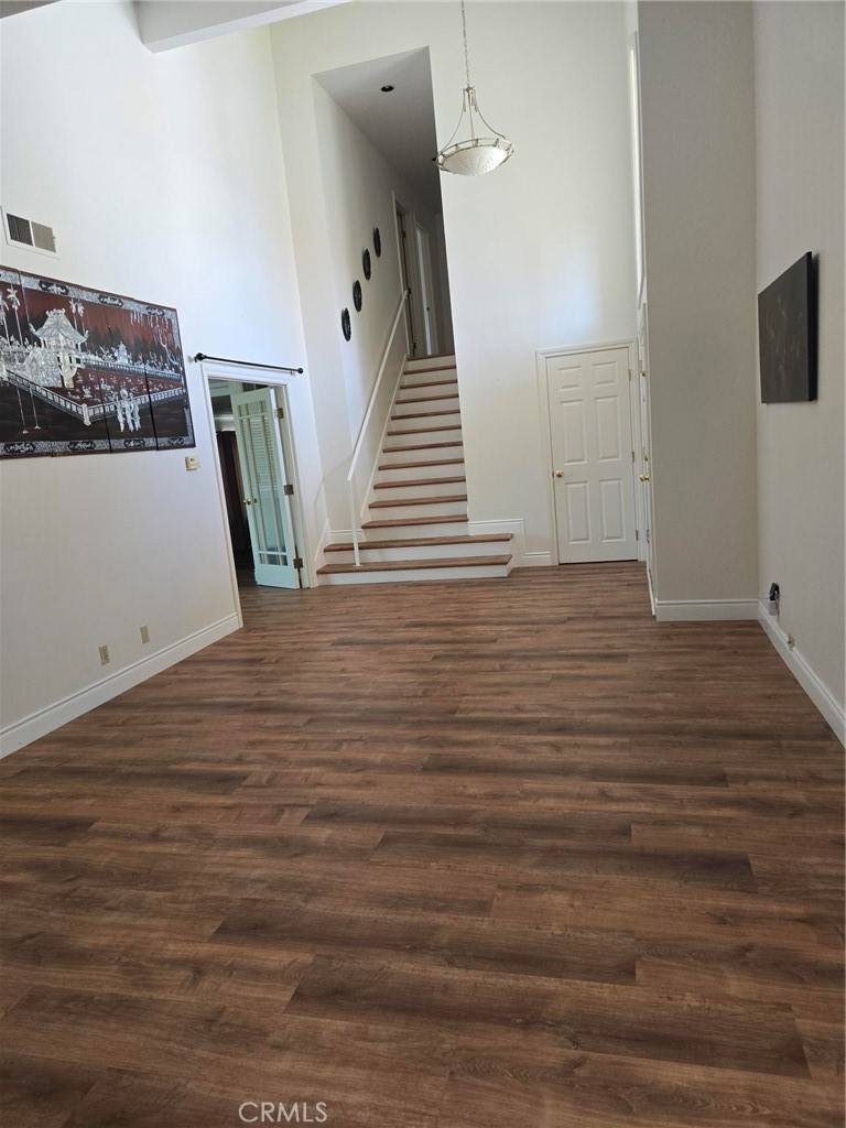 Fountain Valley, CA 92708,16055 Gallatin