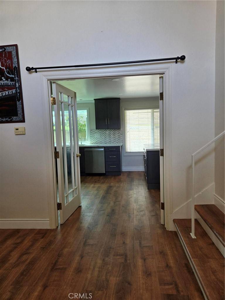 Fountain Valley, CA 92708,16055 Gallatin