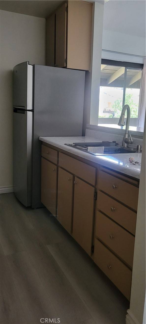 Irvine, CA 92620,276 Streamwood