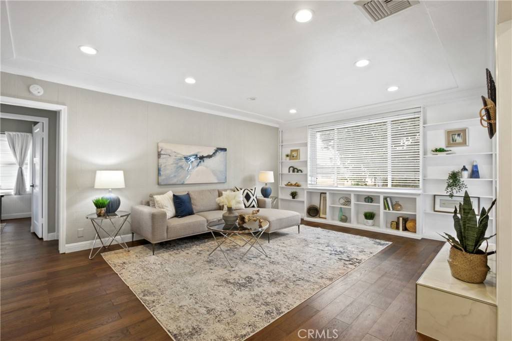 Long Beach, CA 90815,2400 Quincy