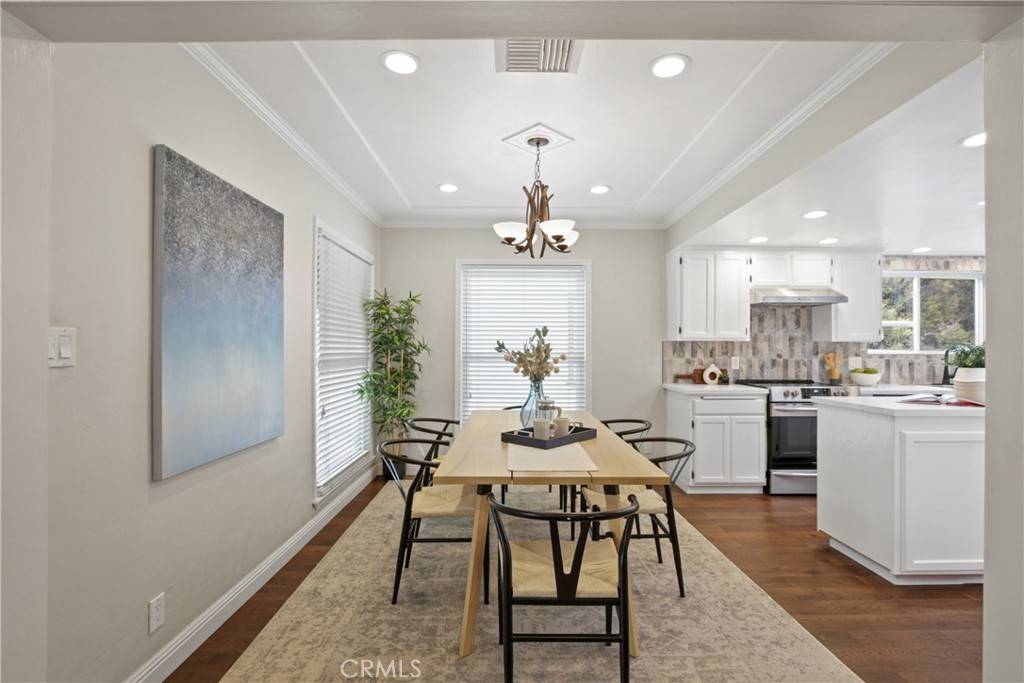 Long Beach, CA 90815,2400 Quincy