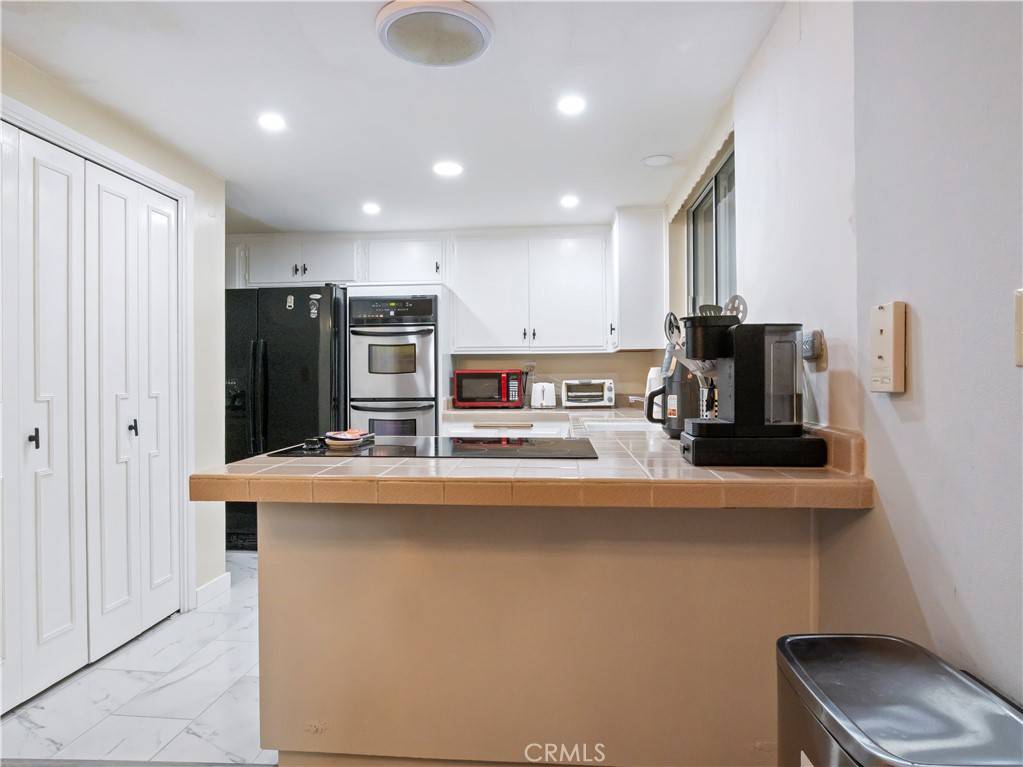 Inglewood, CA 90305,3500 W Manchester BLVD #450