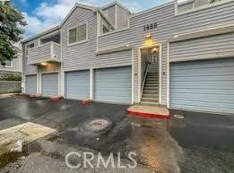 Concord, CA 94521,1459 Wharton #C