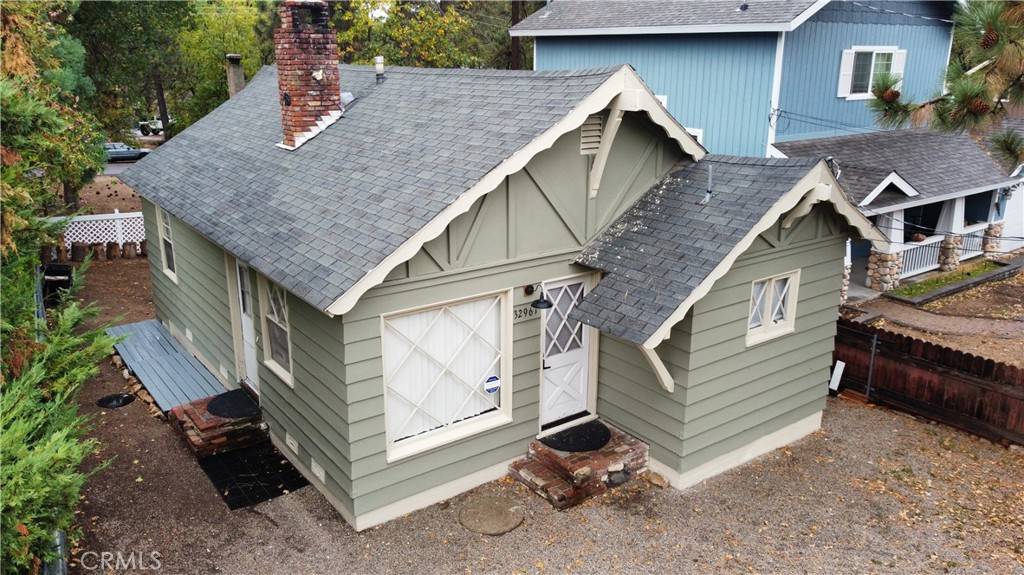 Arrowbear, CA 92382,32961 Squirrel