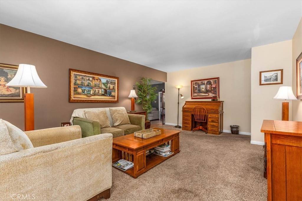 Long Beach, CA 90808,5341 East Lanai Street