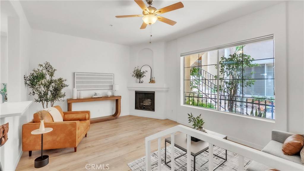 Westchester, CA 90045,7111 La Tijera #C101