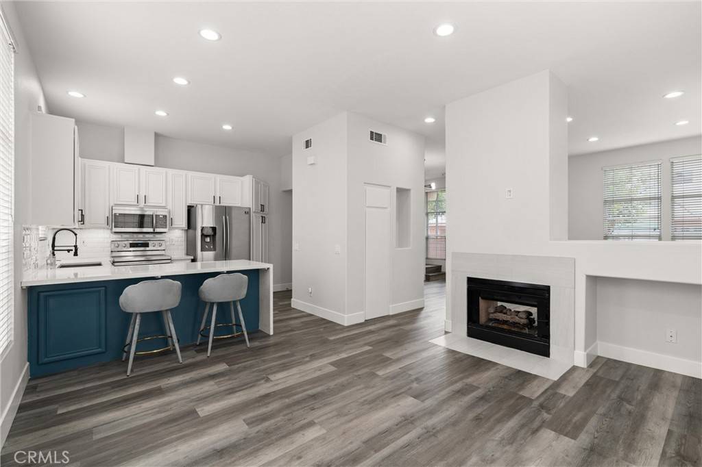 Anaheim Hills, CA 92808,8102 E Santo CT