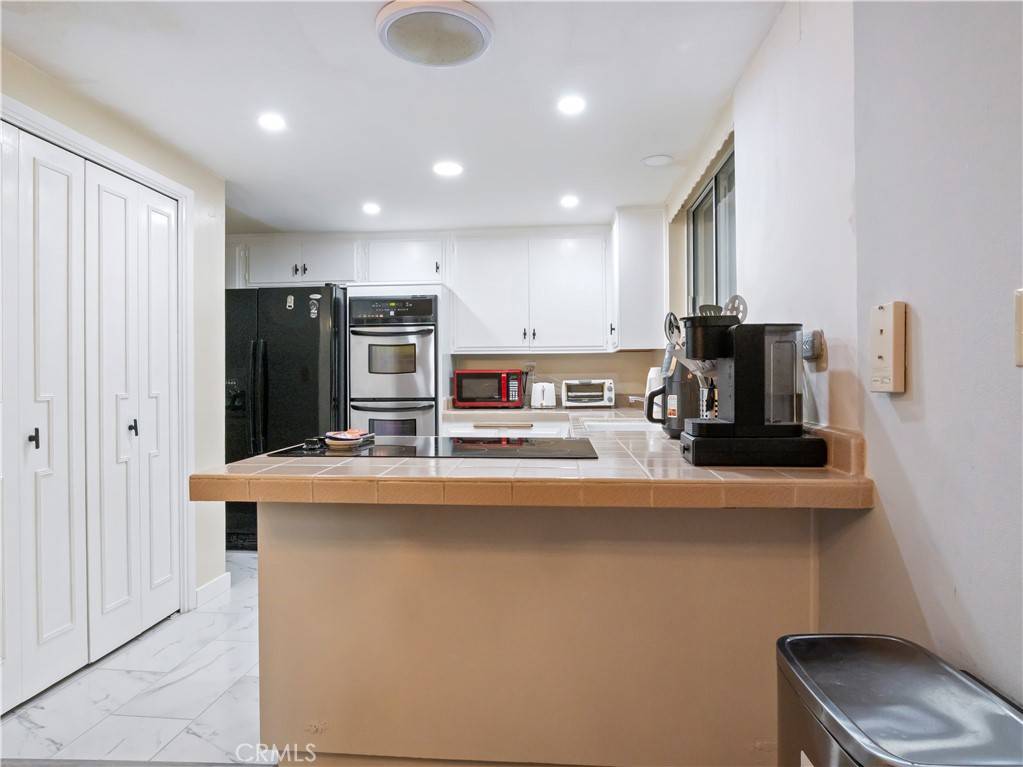 Inglewood, CA 90305,3500 W Manchester #450