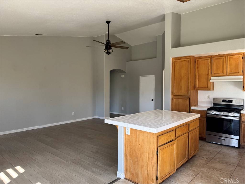 Winchester, CA 92596,31635 Granville DR